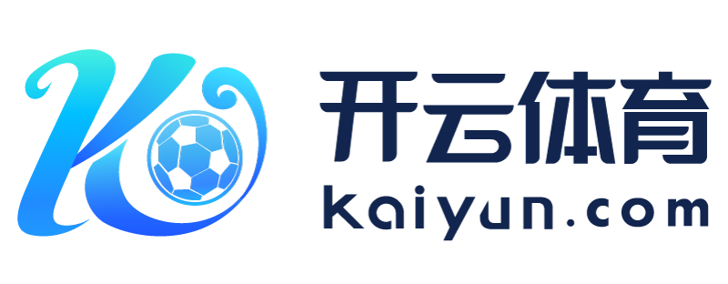 吉林省磐石市云开体育app